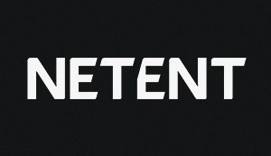 Netent